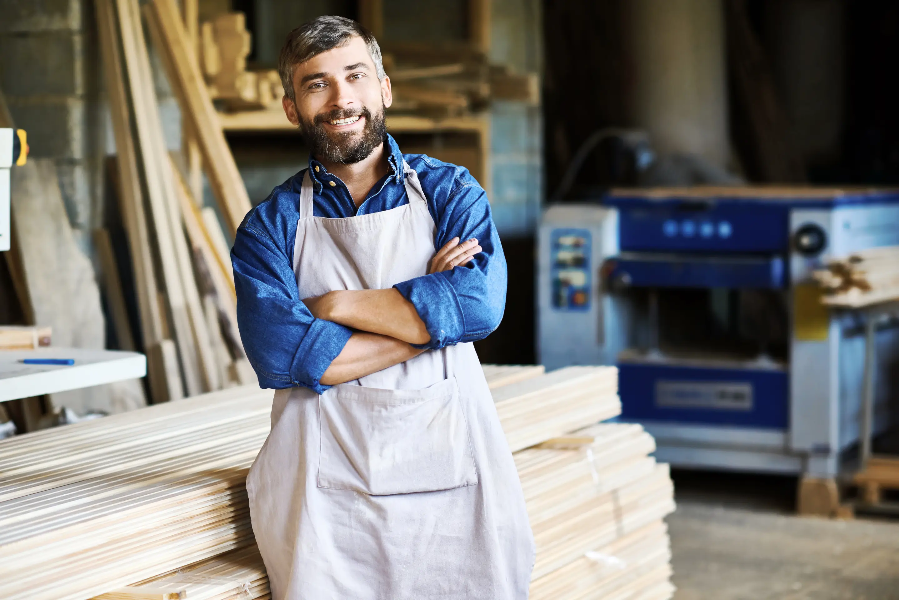 Why should engagement rate matter for you? Why should engagement rate matter for you?