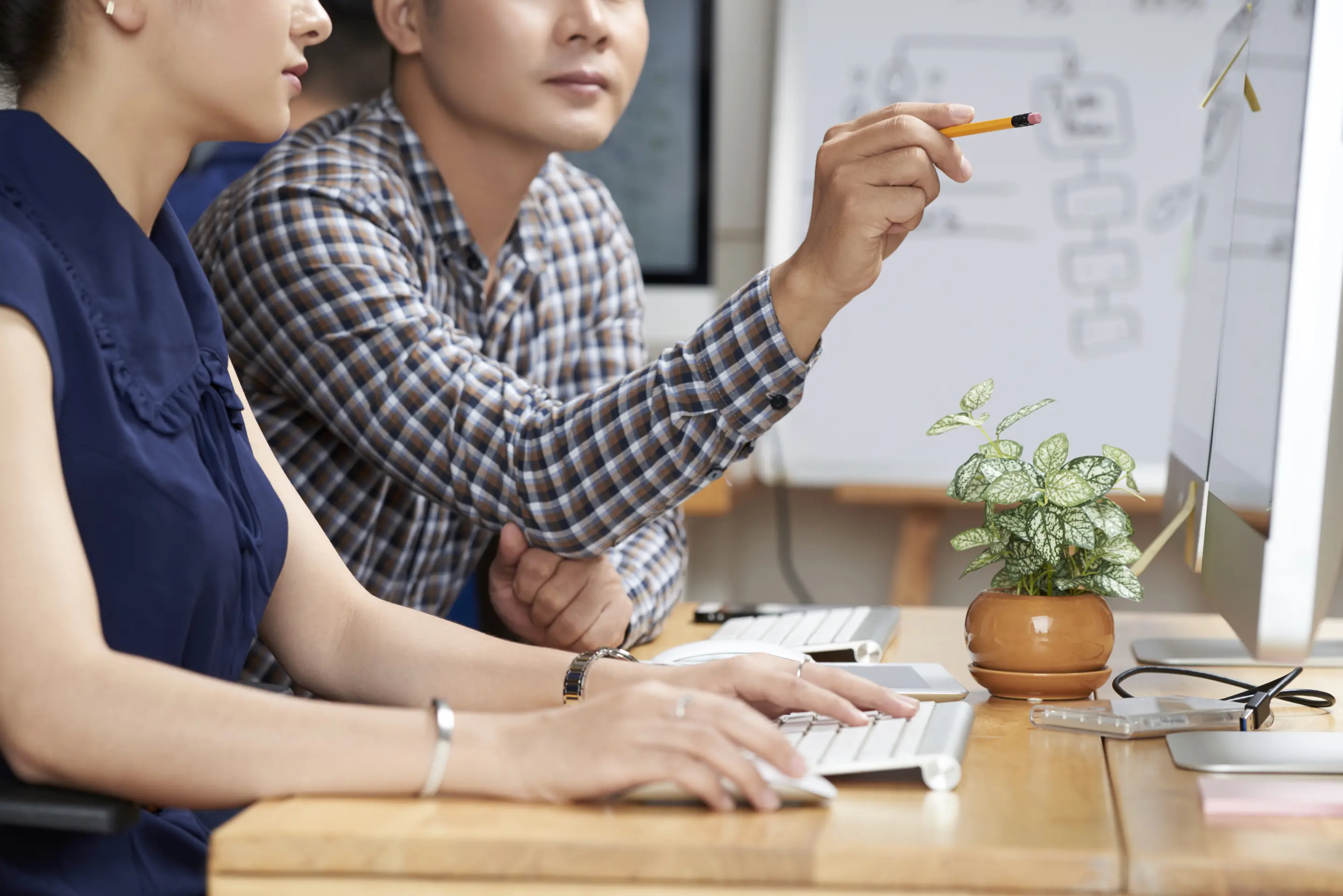 What does audience growth rate tell you? What does audience growth rate tell you?