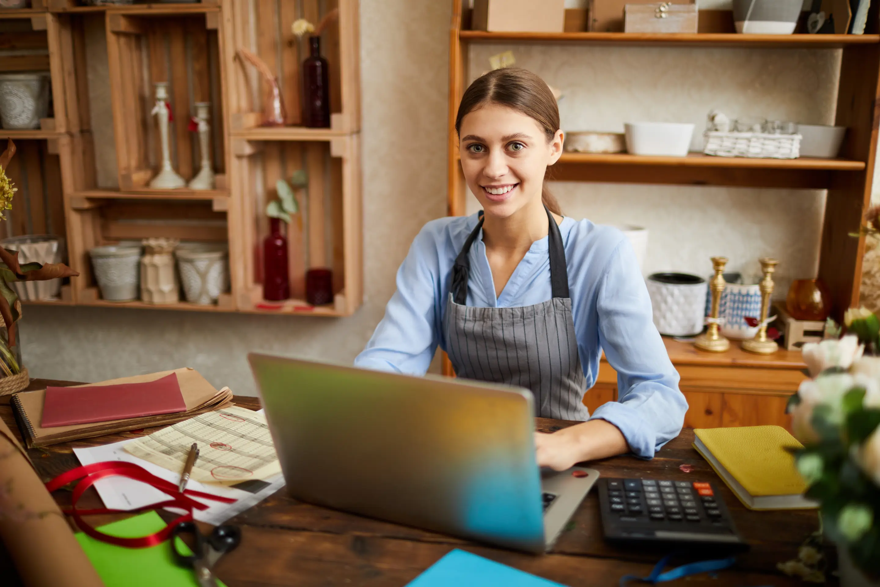 Does your posting frequency impact your metrics? Does your posting frequency impact your metrics?
