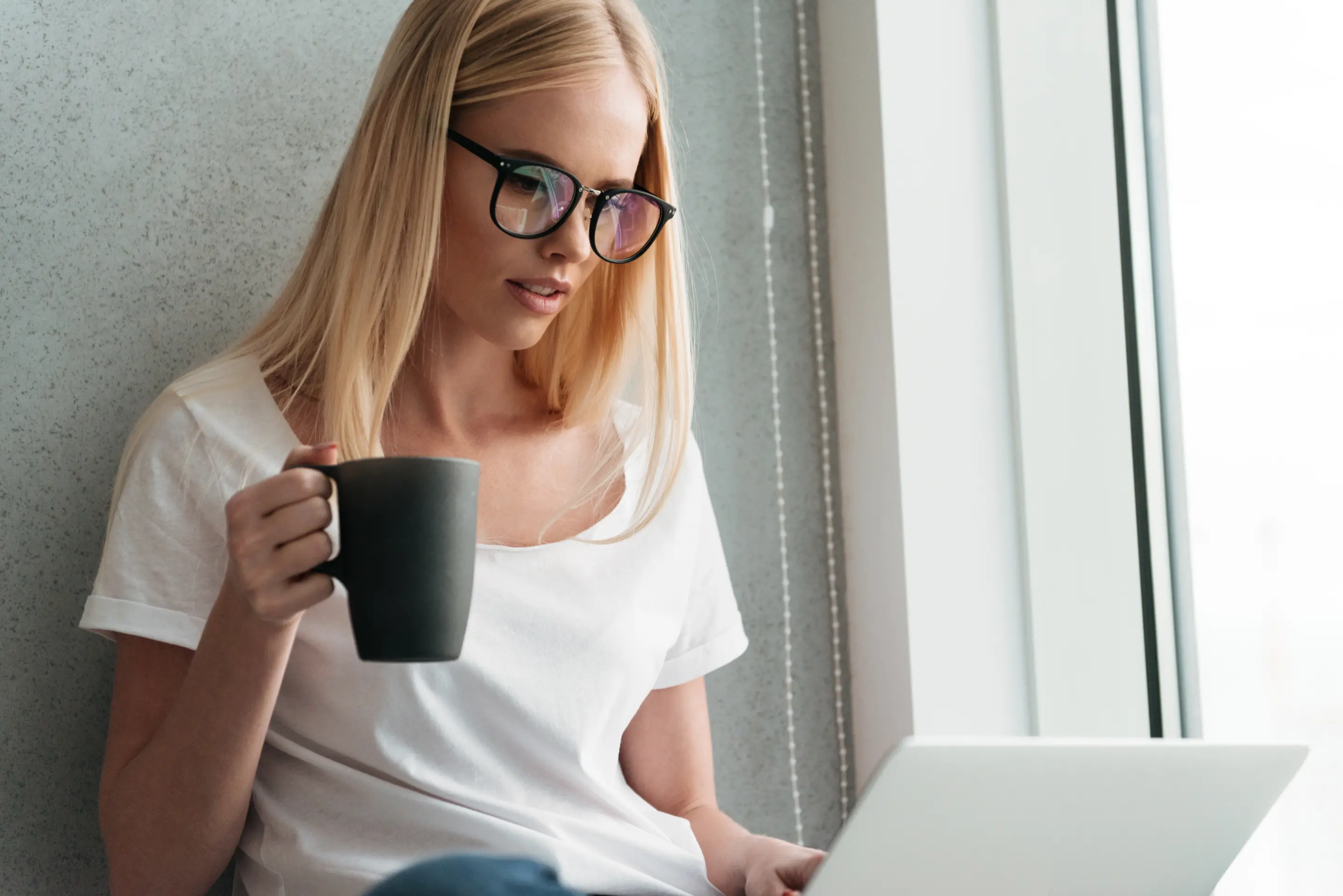 How to measure the impact of influencers? How to measure the impact of influencers?
