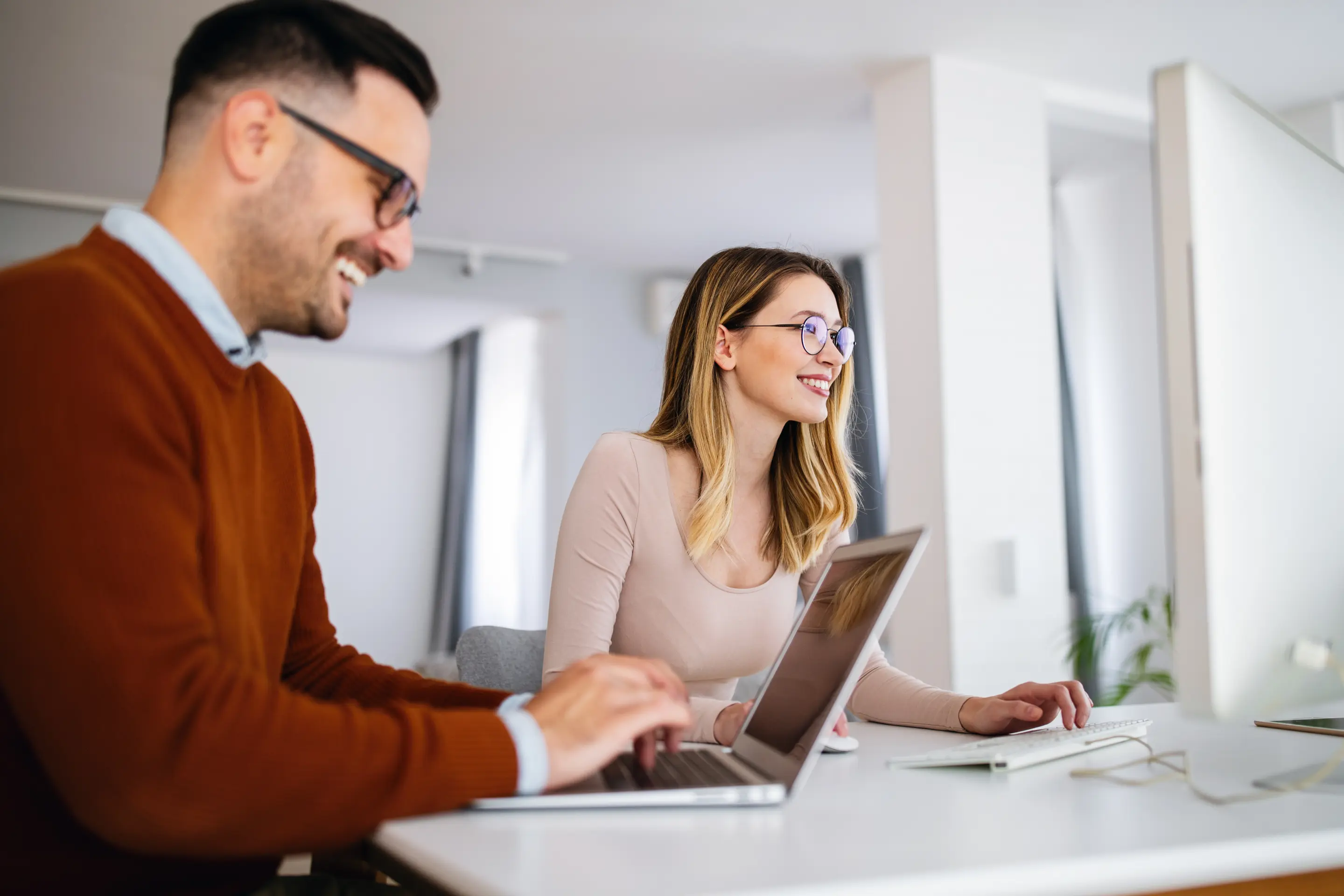 Come UTM aiuta a perfezionare la strategia sui social media? Come UTM aiuta a perfezionare la strategia sui social media?