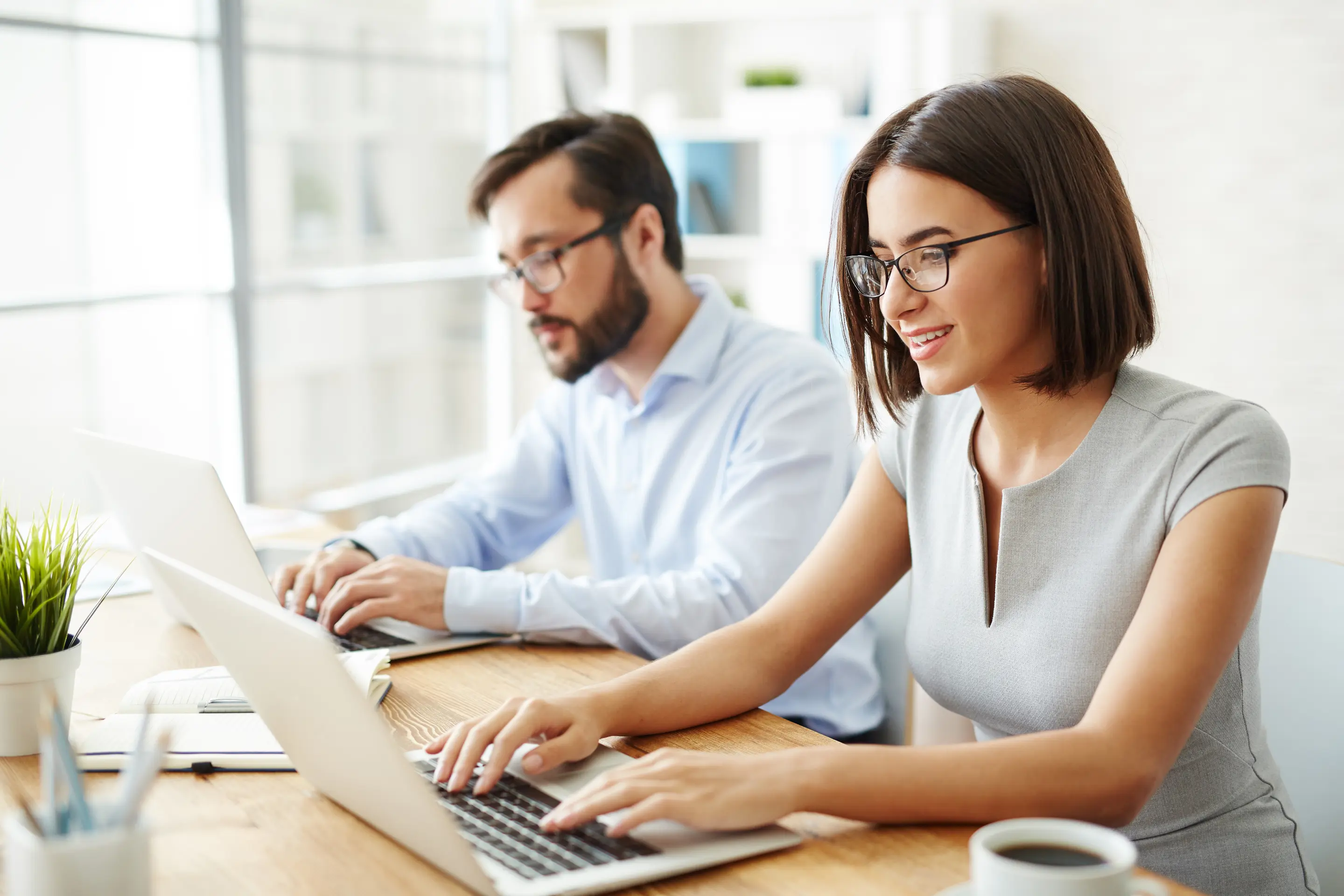 Come misurare il successo degli strumenti di automazione? Come misurare il successo degli strumenti di automazione?