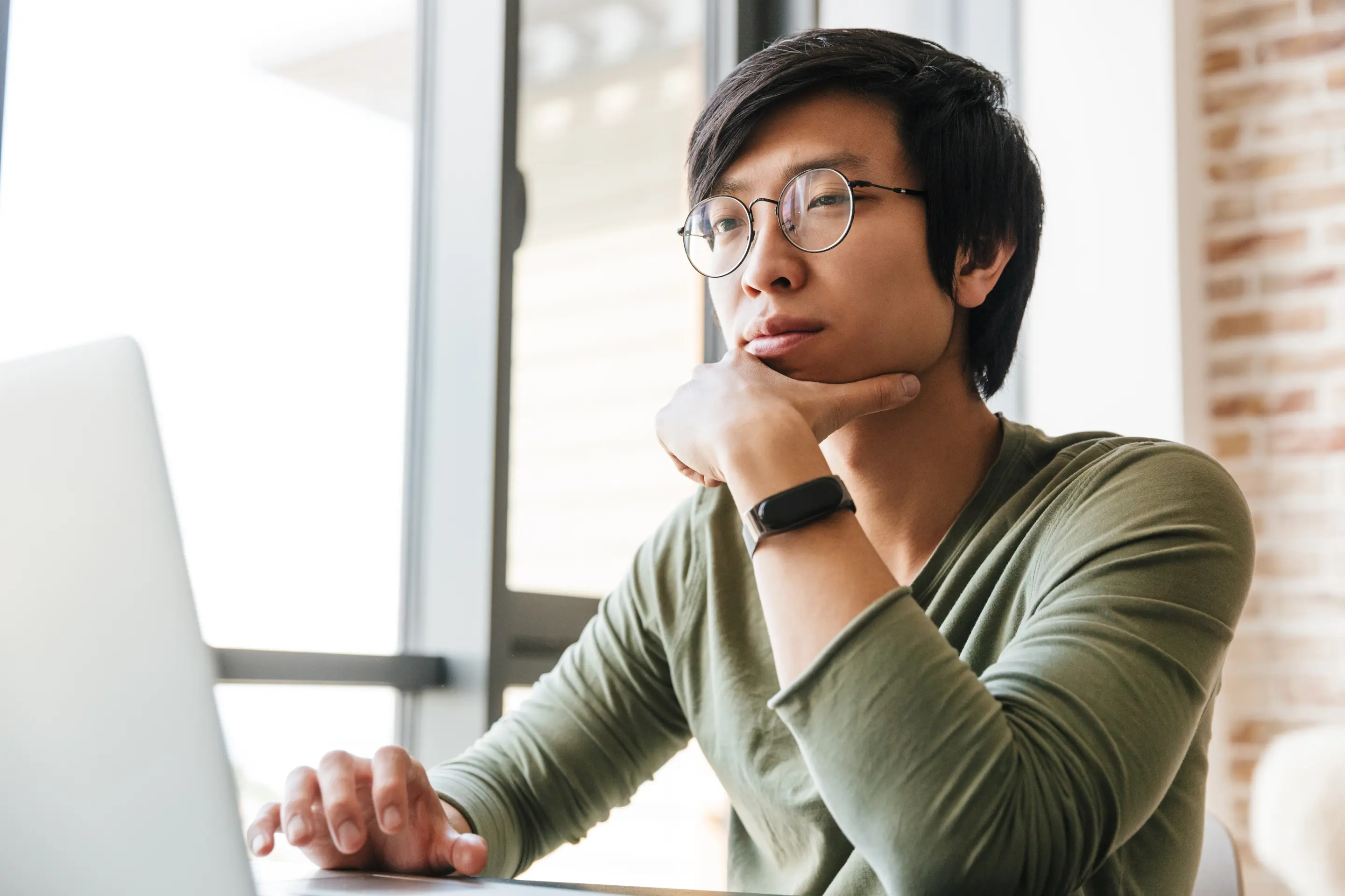 Wie gehe ich mit kurzfristigen Inhaltsänderungen um? Wie gehe ich mit kurzfristigen Inhaltsänderungen um?