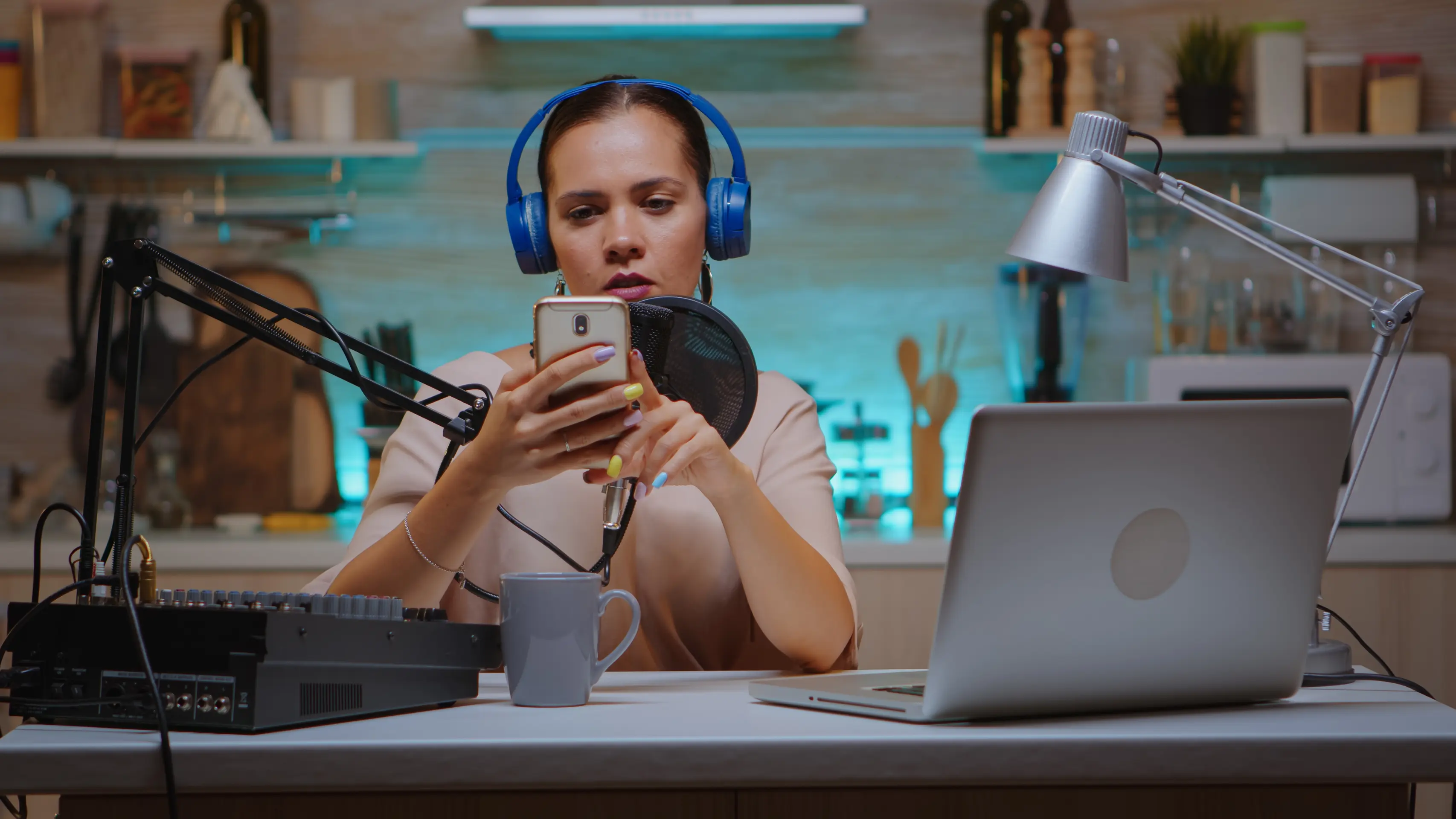 Welche Strategien erhöhen effektiv das Echtzeit-Kundenengagement? Welche Strategien erhöhen effektiv das Echtzeit-Kundenengagement?