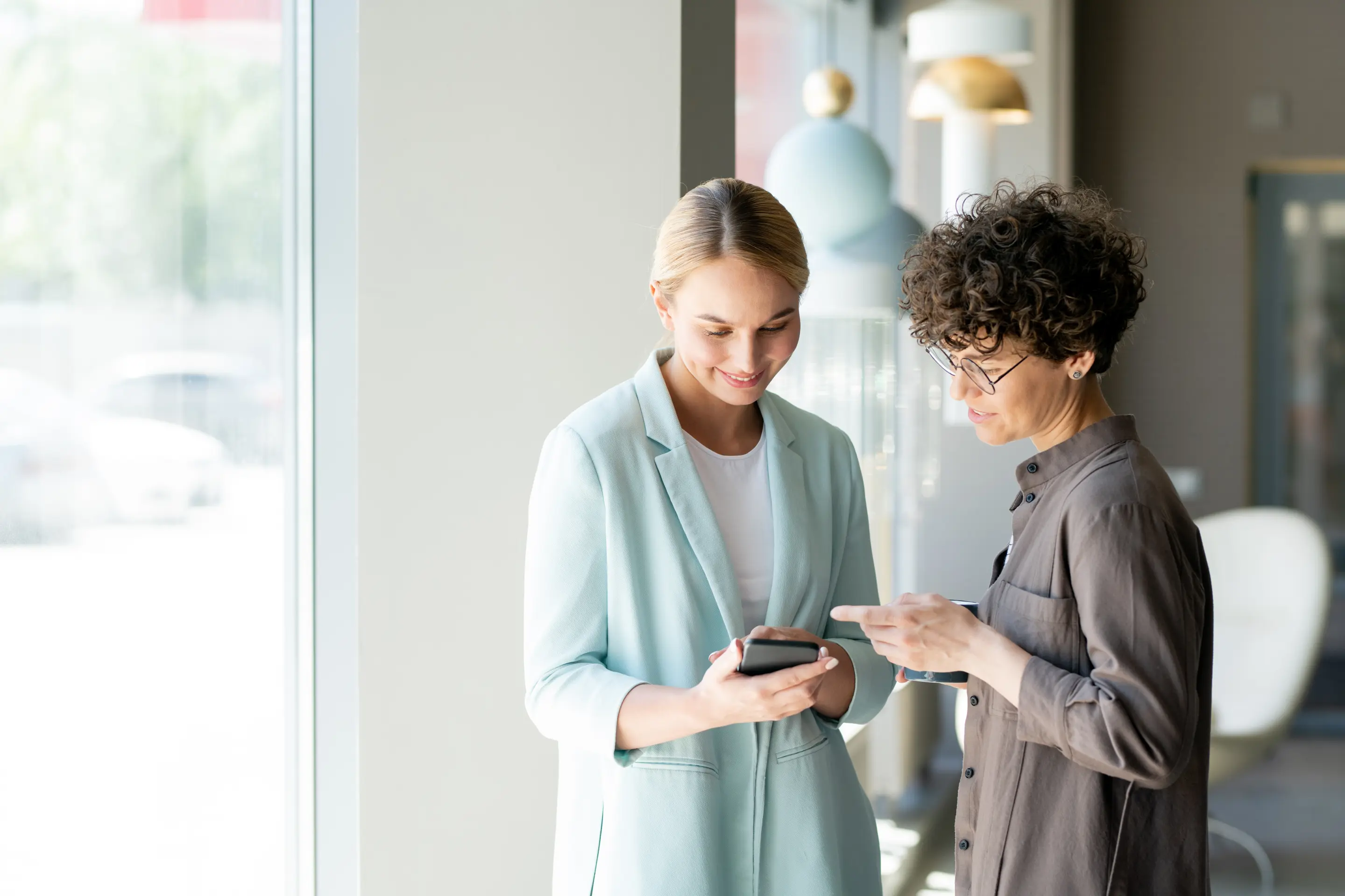 Wie wirkt sich die Mitarbeiterschulung auf die Kundenerfahrungen aus? Wie wirkt sich die Mitarbeiterschulung auf die Kundenerfahrungen aus?