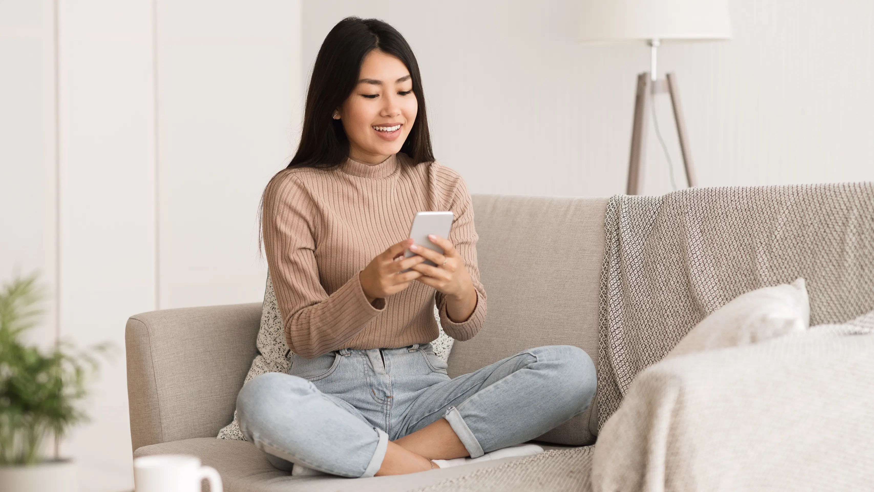 Comment mesurer le succès des campagnes publicitaires Instagram? Comment mesurer le succès des campagnes publicitaires Instagram?