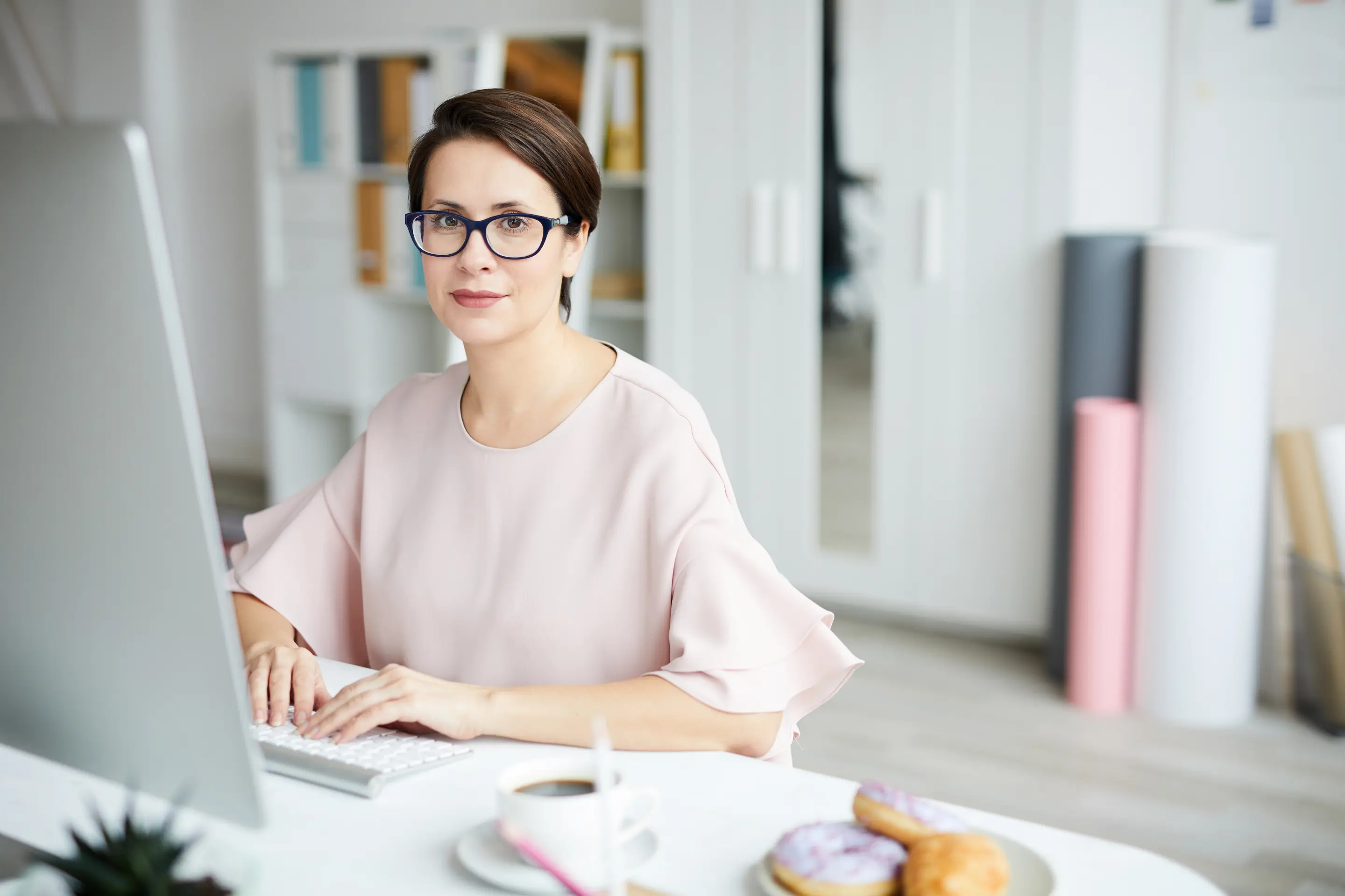 Why schedule posts to manage time effectively? Why schedule posts to manage time effectively?