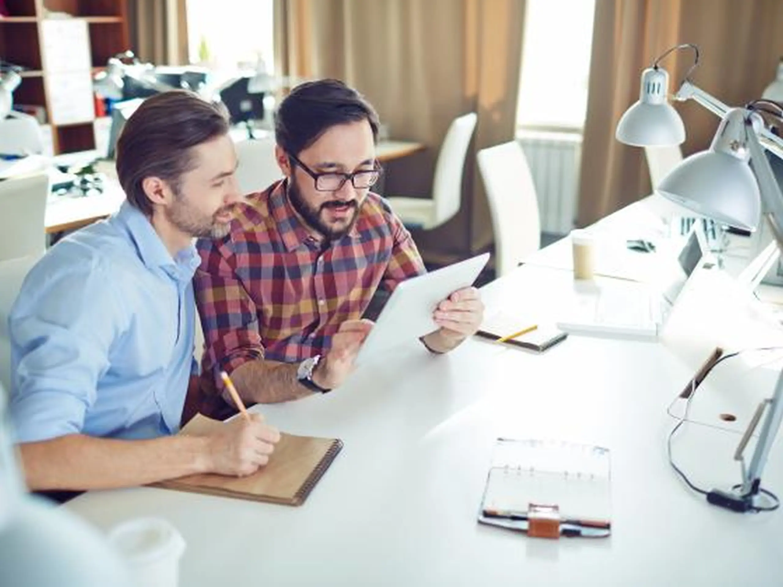 What are the best ways to curate content? What are the best ways to curate content?