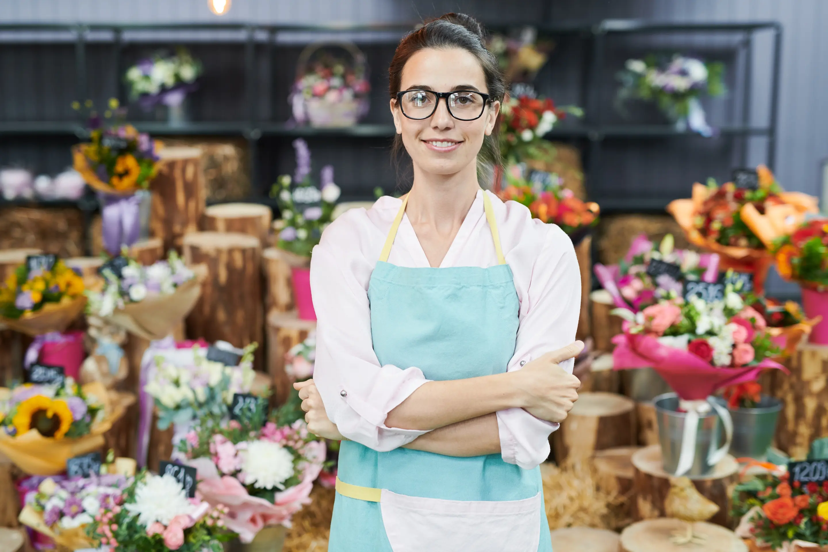 Wie kann KI Ihre Werbekampagnen effektiv optimieren? Wie kann KI Ihre Werbekampagnen effektiv optimieren?