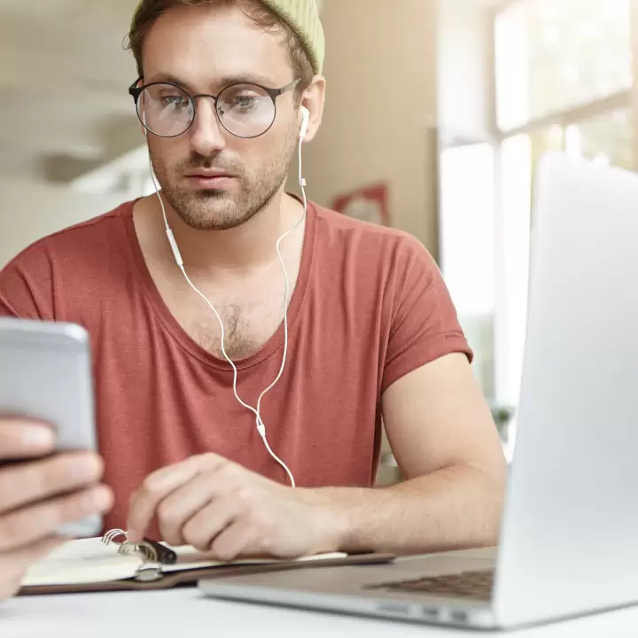 Instagram Makaraları nasıl ileriye dönük planlanır, hiç merak ettiniz mi?