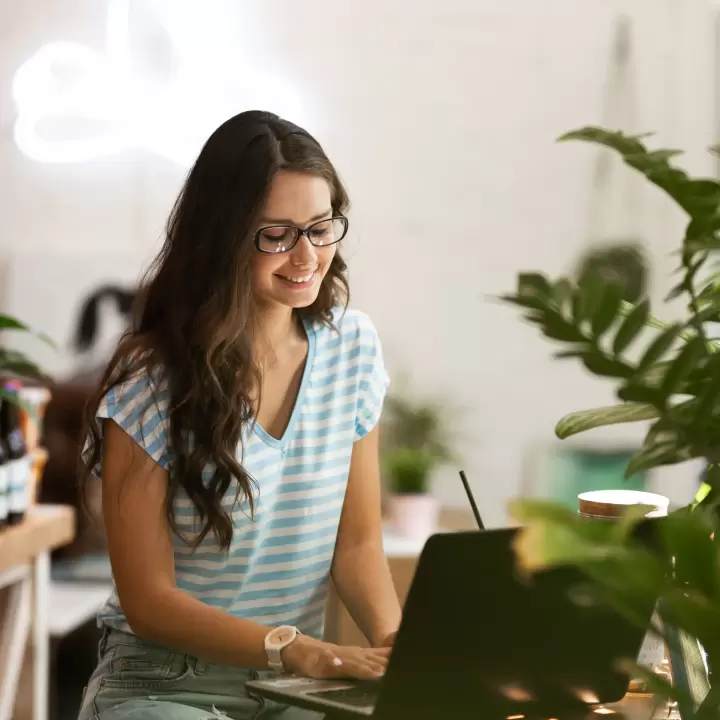 Wie können Vermarkter LinkedIn-Inhalte transformieren, um das Publikum wie nie zuvor anzusprechen?