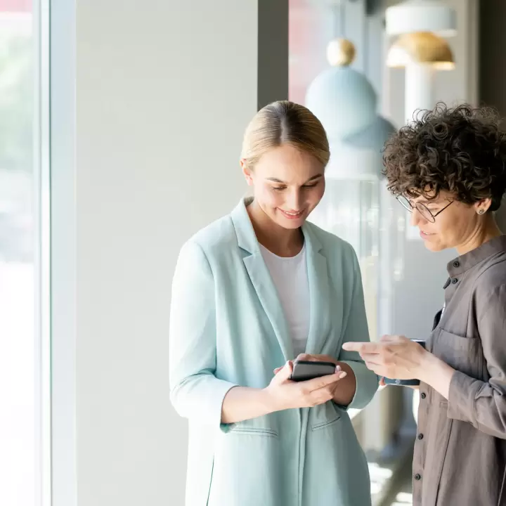 Wie können Agenturen LinkedIn für Kundenwachstum nutzen?