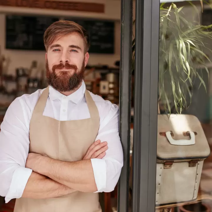 Comment l'écoute sociale peut-elle redéfinir votre stratégie d'engagement client?