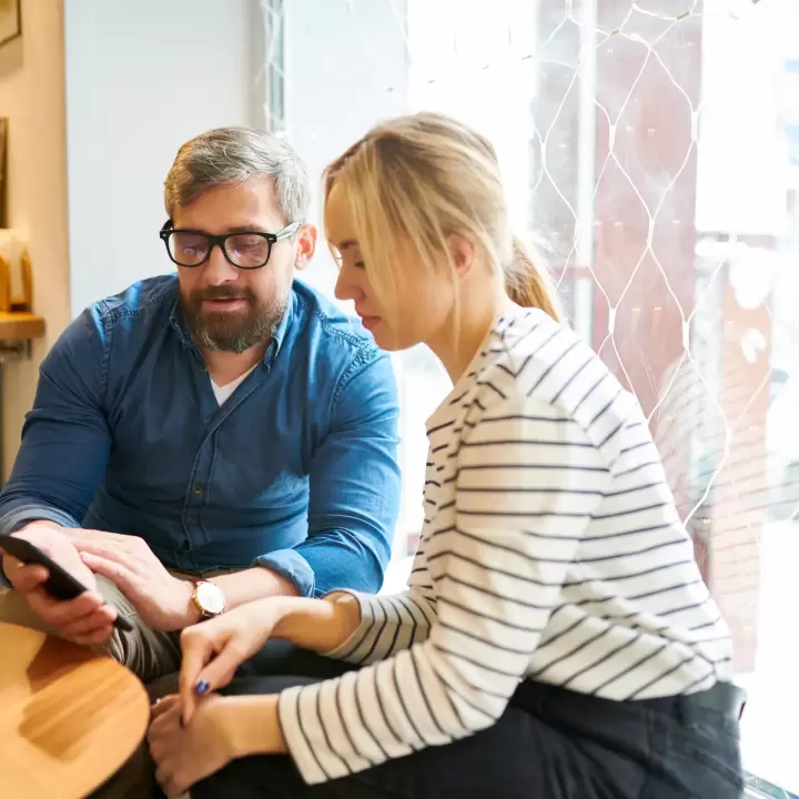 Comment une petite agence peut-elle obtenir de grands résultats?