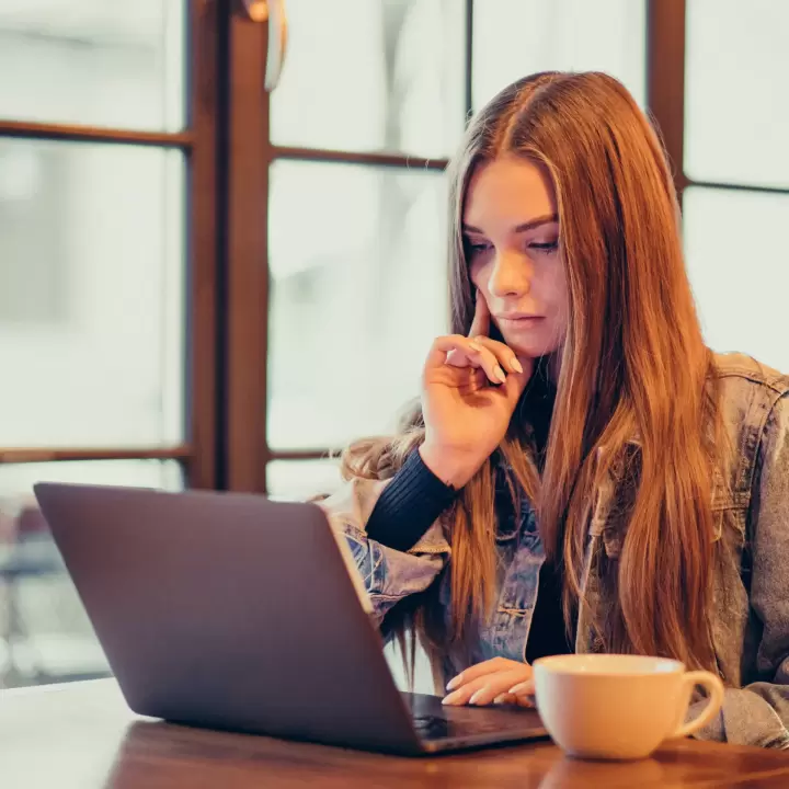 Êtes-vous prêt à lancer votre chaîne YouTube en 2024?