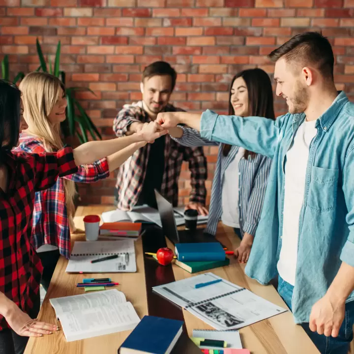 Sei pronto a scoprire i segreti dei post vincenti su LinkedIn?