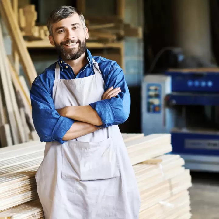 Suchen Sie nach den besten erschwinglichen Social-Media-Management-Tools?