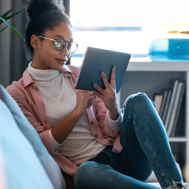 Wie verwalten Sie mehrere Social-Media-Konten stressfrei?