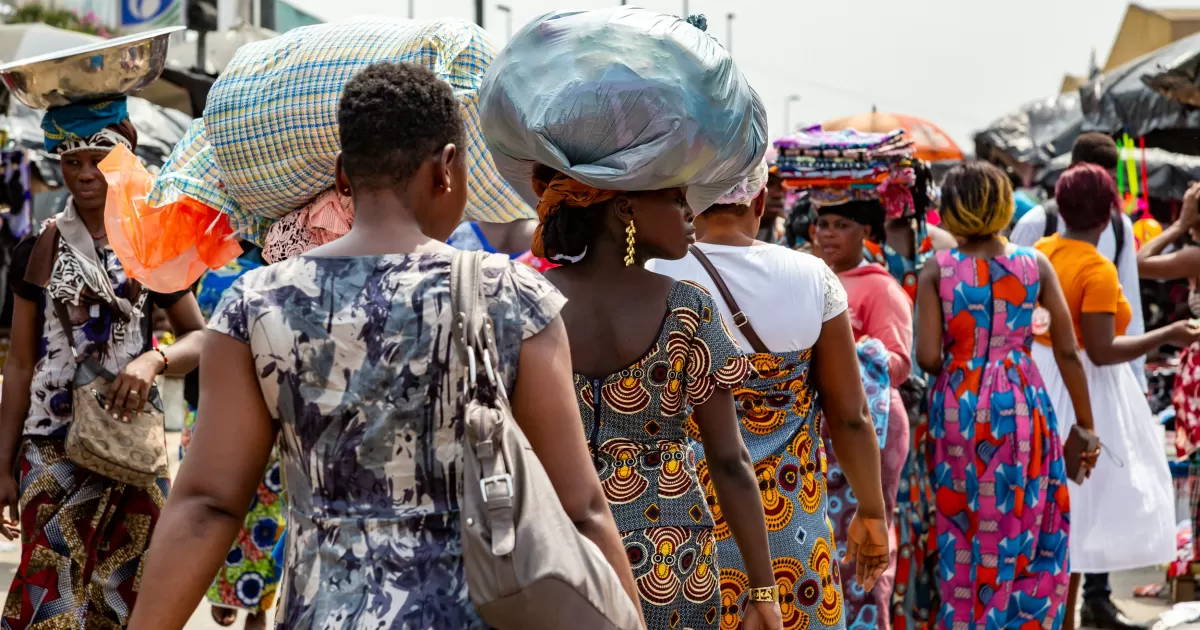 Quelle est la meilleure heure pour publier sur les réseaux sociaux à Abidjan?