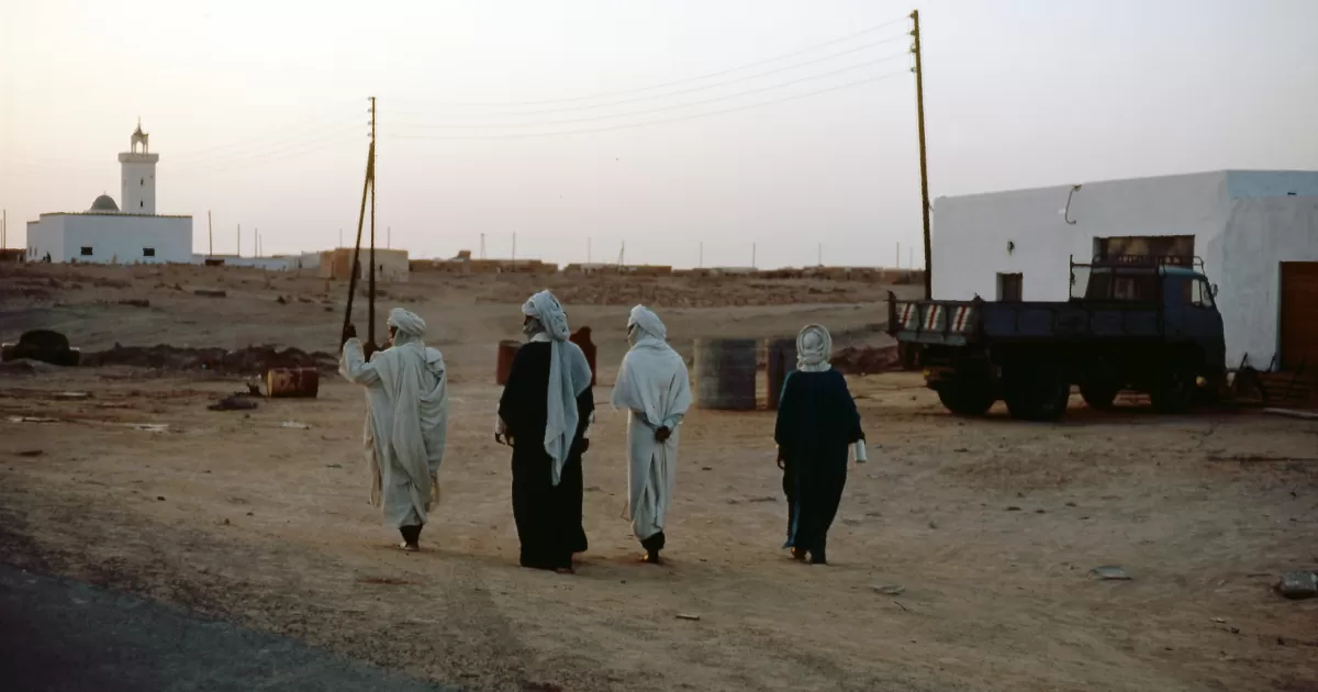 Wann ist die beste Zeit, in Ajdabiya sozialen Medien zu posten?