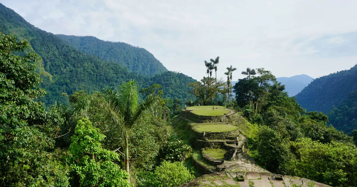 Wann ist die beste Zeit, um in Santa Marta auf Social Media zu posten?