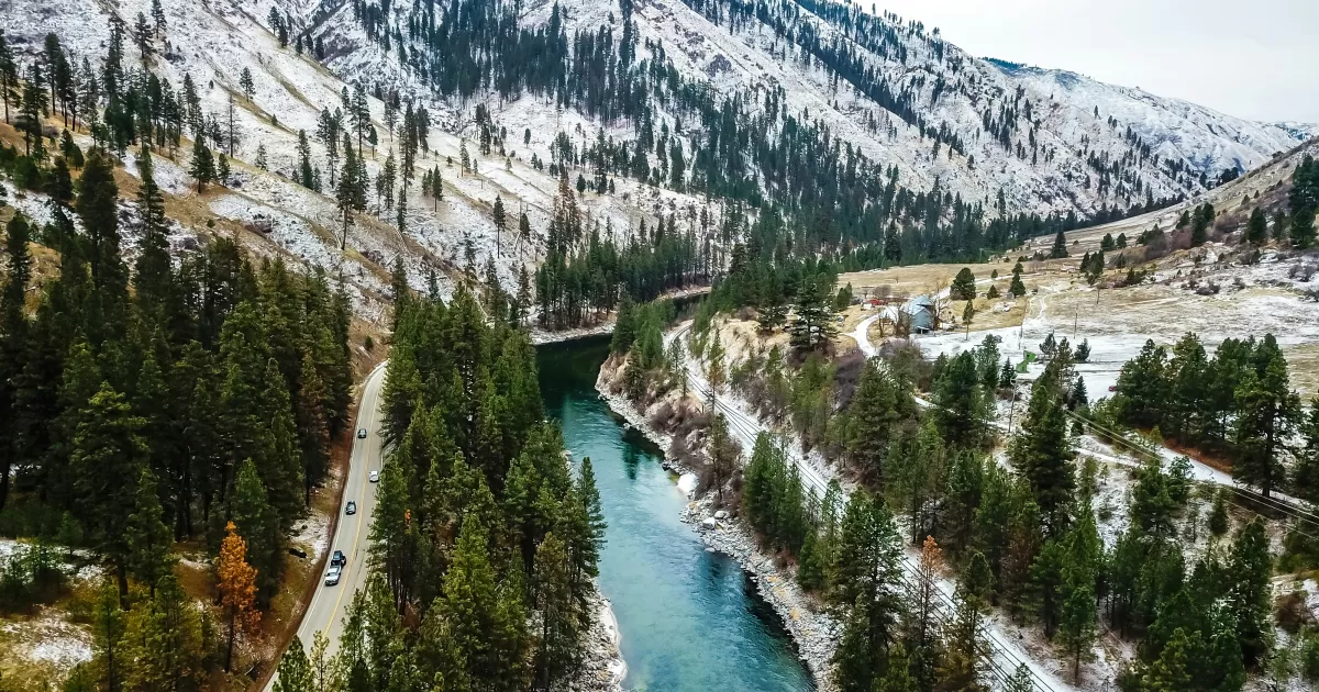 Wann ist die beste Zeit, um in 'America/Boise' Zeitzone auf sozialen Medien zu posten?