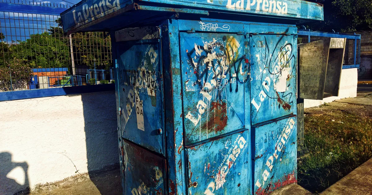 Quel est le meilleur moment pour poster sur les réseaux sociaux à Barquisimeto?