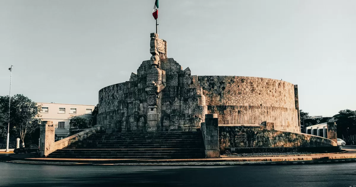 Quali sono i momenti migliori per postare su social media a Merida?