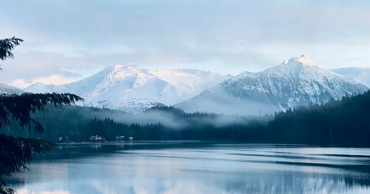 Quels sont les meilleurs moments pour publier sur les réseaux sociaux à Juneau?