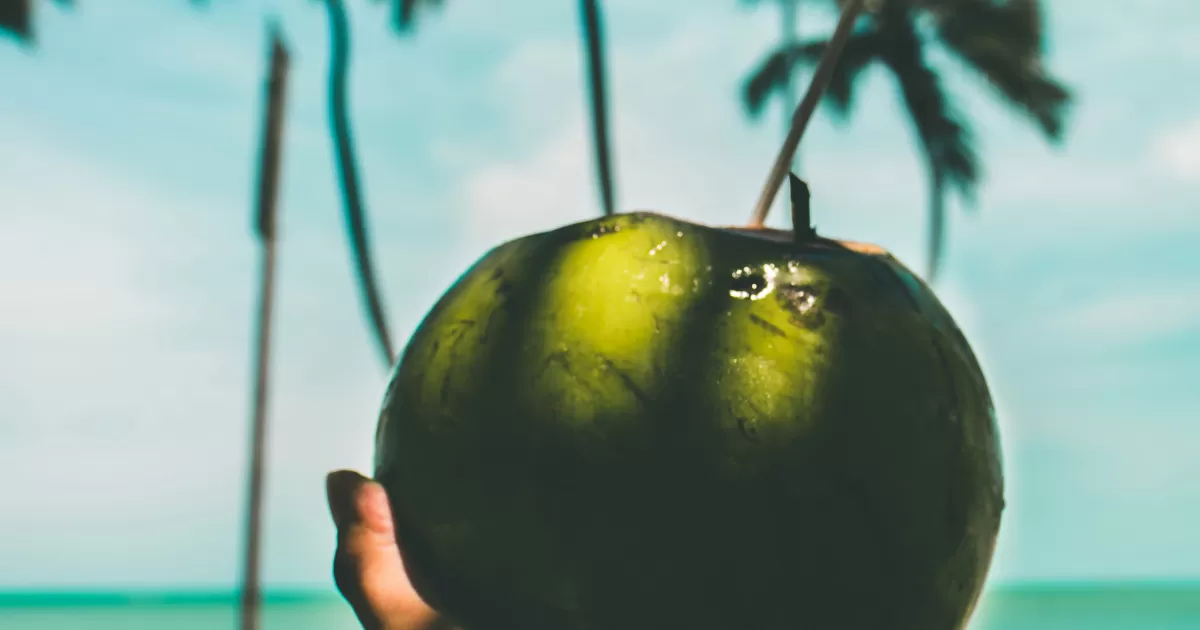 Maceió'da sosyal medyada ne zaman paylaşım yapmalıyız?