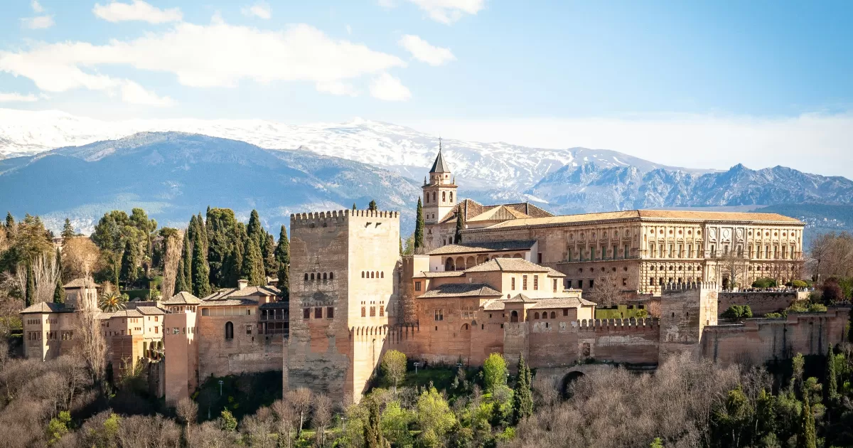 Quels sont les meilleurs moments pour poster sur les médias sociaux à Granada ?