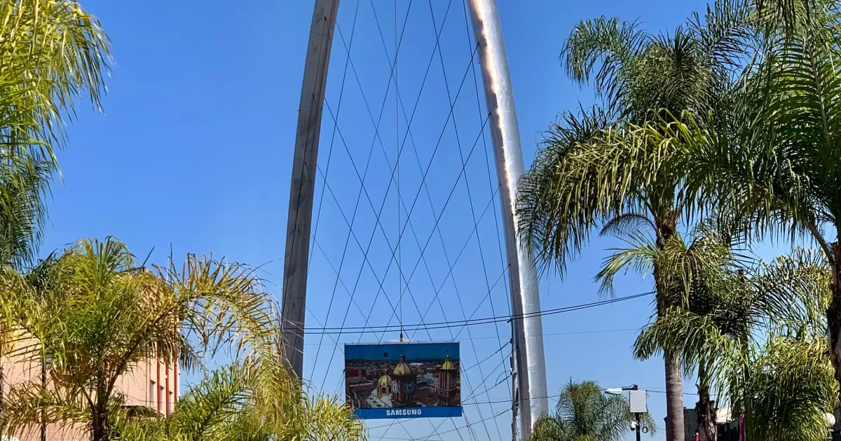 What is the best time to post on social media in Tijuana?