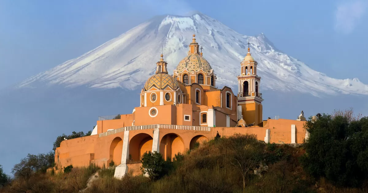 Quels sont les meilleurs moments pour publier sur les réseaux sociaux à Puebla?