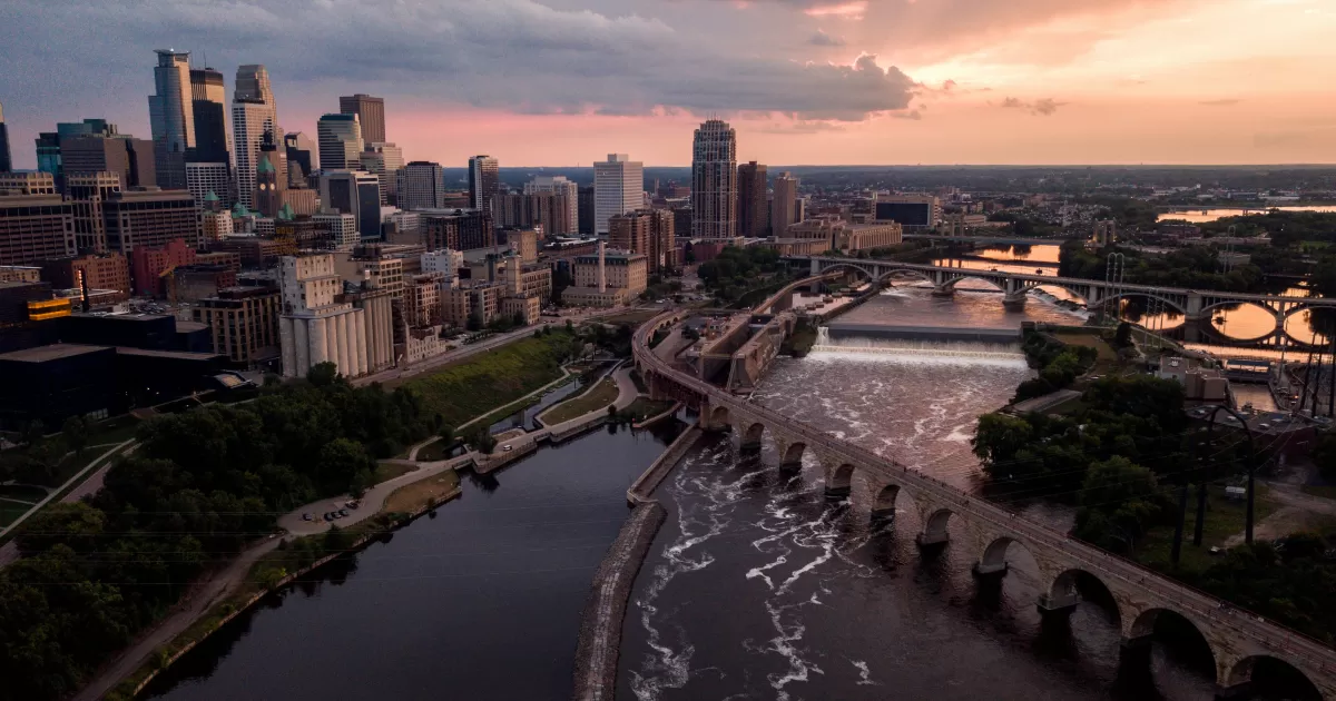 Quels sont les meilleurs moments pour publier sur les réseaux sociaux à Minneapolis?