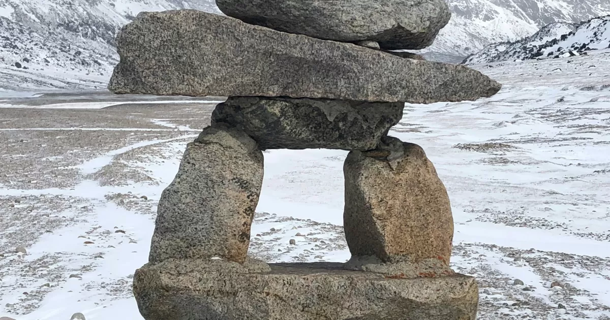 Welche sind die besten Zeiten, um in Pangnirtung in den sozialen Medien zu posten?