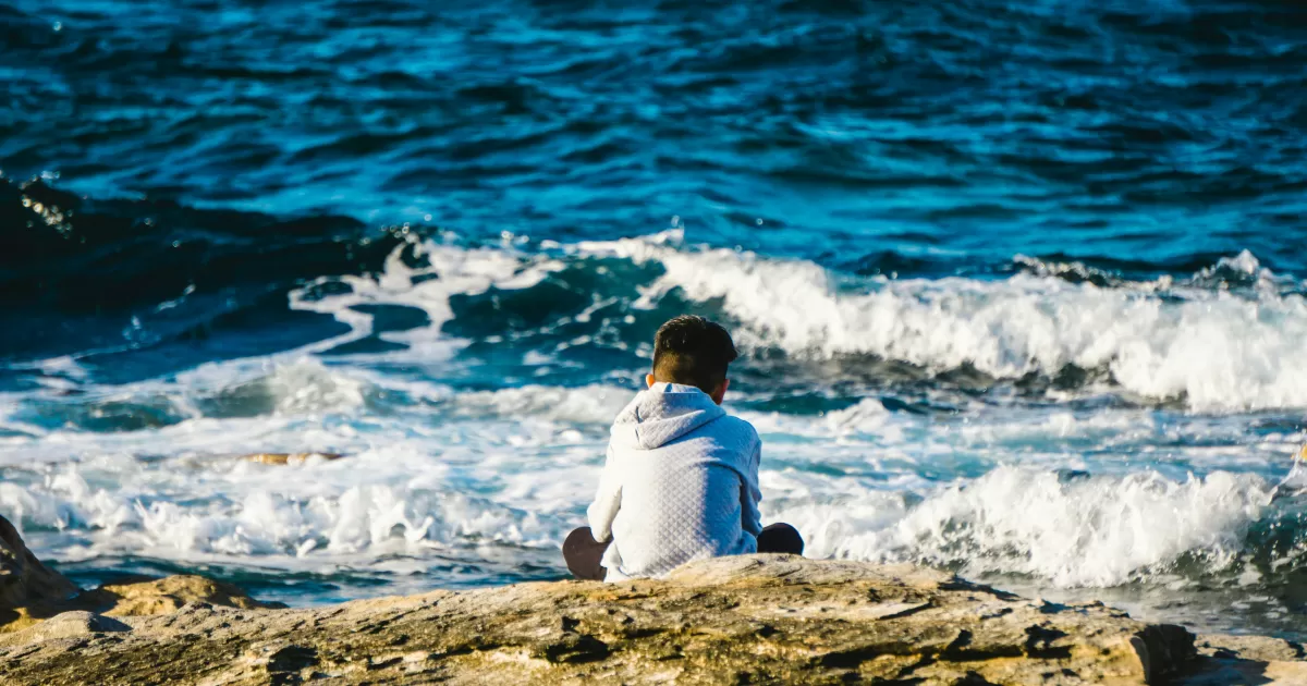 Wann sind die besten Zeiten, um auf Social Media für 'Little-bay' zu posten?