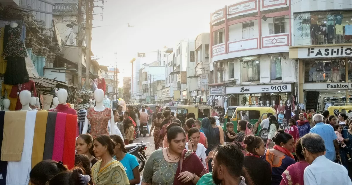 A che ora è meglio pubblicare sui social media a Jamnagar?