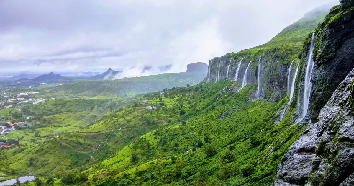 Quels sont les meilleurs moments pour publier sur les réseaux sociaux à Nashik ?