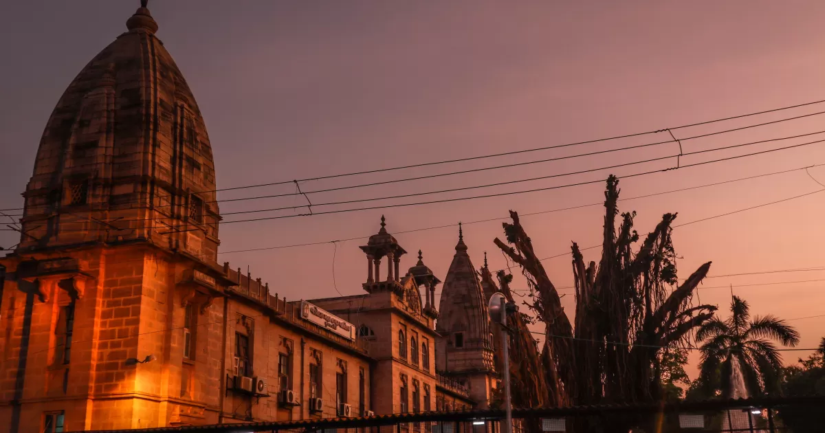 Quels sont les meilleurs moments pour poster sur les réseaux sociaux à Vadodara?