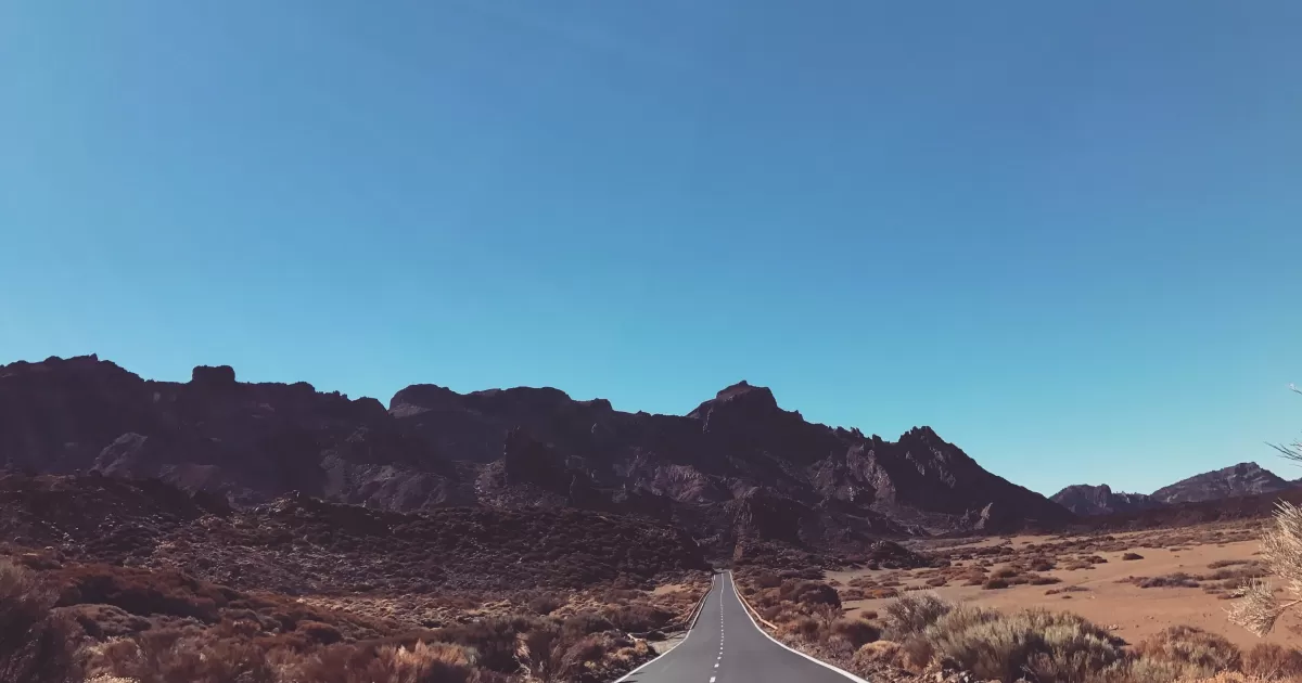 Quel est le meilleur moment pour poster sur les réseaux sociaux à Santa-cruz-de-tenerife?