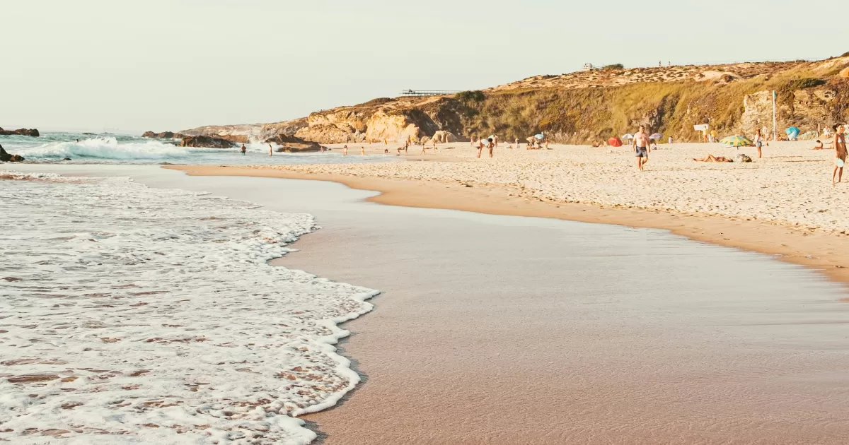 ¿Cuáles son los mejores momentos para publicar en Praia?