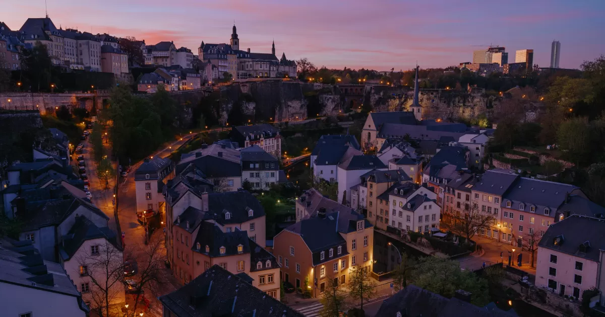 Quels sont les meilleurs moments pour poster sur les réseaux sociaux au Luxembourg?