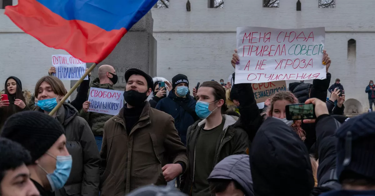 Quand est le meilleur moment pour poster sur les réseaux sociaux à Astrakhan ?