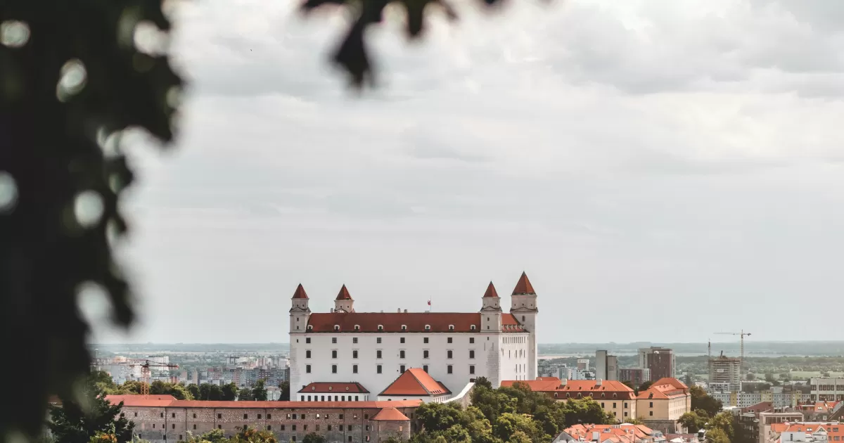 Wann sind die besten Zeiten, um in Bratislava auf Social Media zu posten?