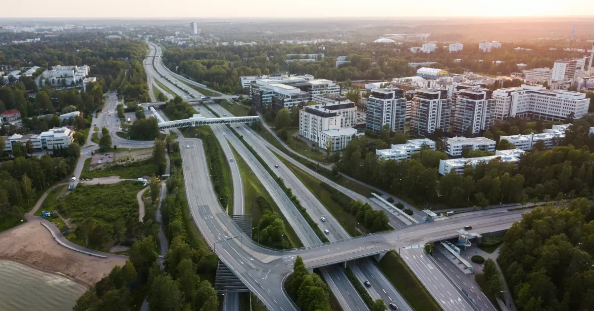 Quels sont les meilleurs moments pour publier sur les réseaux sociaux à Espoo?