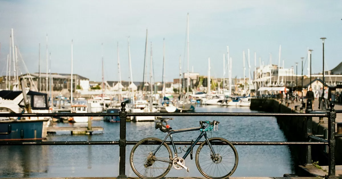 Qual è il momento migliore per postare sui social media a Plymouth?