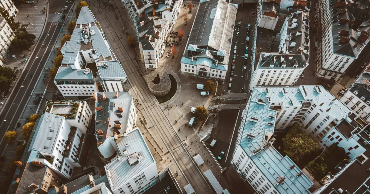 Quels sont les meilleurs moments pour publier à Nantes?