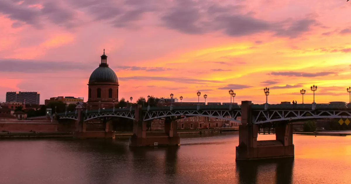 Quels sont les meilleurs moments pour publier sur les réseaux sociaux à Toulouse?