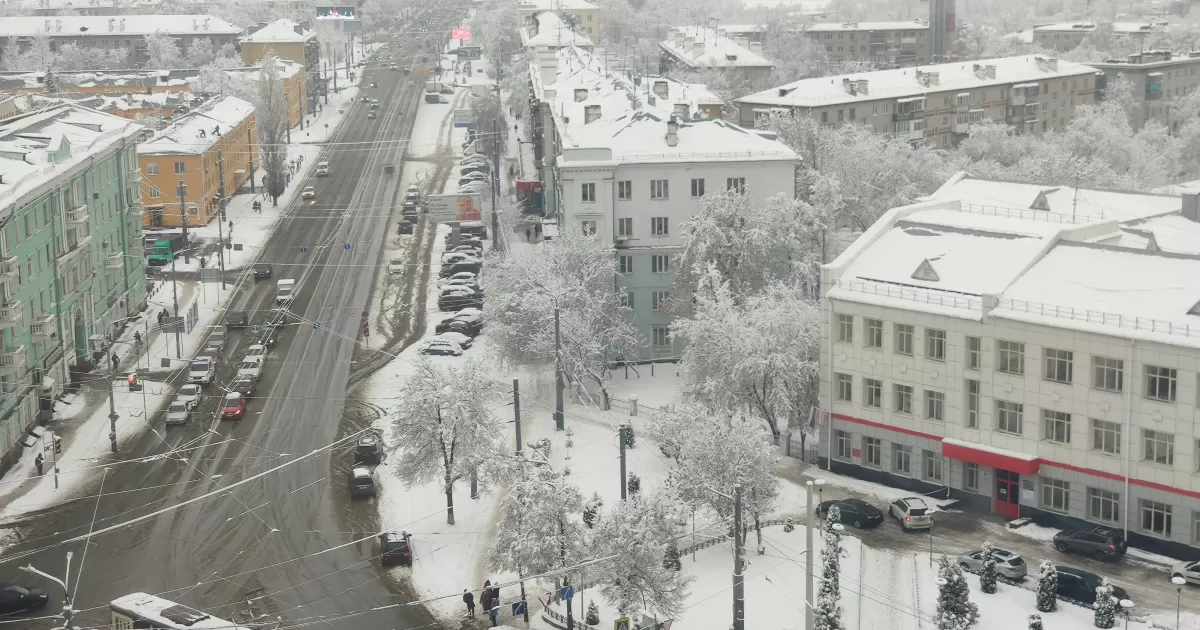 Wann ist die beste Zeit, um in Nizhniy-Novgorod auf Social Media zu posten?