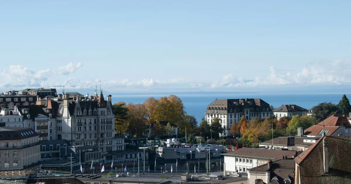 Quels sont les meilleurs moments pour publier sur les réseaux sociaux à Lausanne?